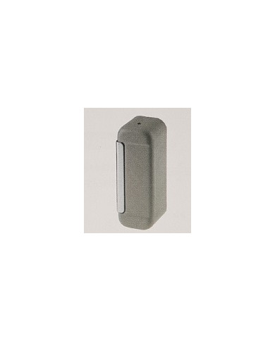 YALE CONTROBOCCHETTA DX PER SERRATURA SERIE 680