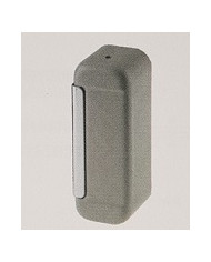 YALE CONTROBOCCHETTA DX PER SERRATURA SERIE 680