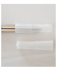 PROTEZIONE PLASTICA PER CHIAVE SPILLO