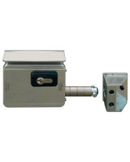 VIRO ELETTROSERRATURA PER SCORREVOLI ART 7905