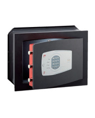 ATT4P CASSAFORTE COMBINAZIONE DIGITALE GOLD PLUS