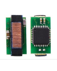 T88 TRASPONDER MEGAMOS AES ID88