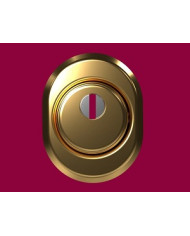 CIPIERRE PROTEZIONE ANTISHOCK H14 OTT REGOLABILE