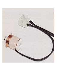 FEB BOBINA PER ELETTROSERRATURA A MAPPA ART F805