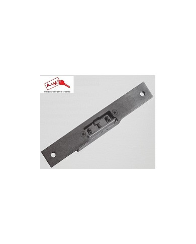 YALE INCONTRO ELETTRICO SERIE 16000 ART YF16104P/1