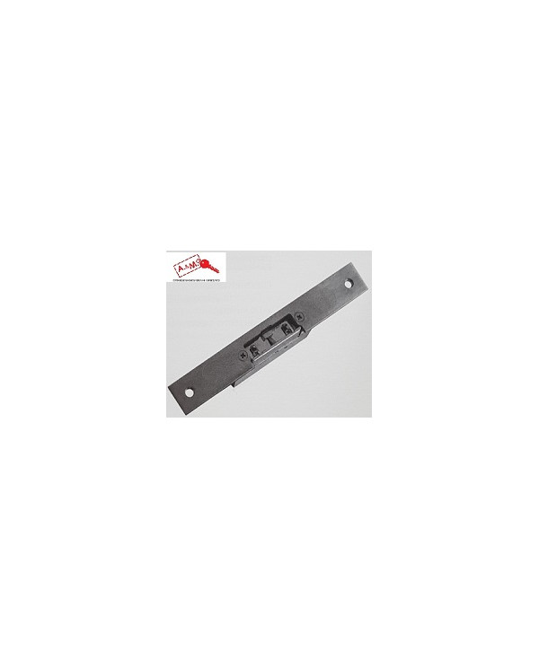 YALE INCONTRO ELETTRICO SERIE 16000 ART YF16104P/1