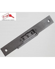 YALE INCONTRO ELETTRICO SERIE 16000 ART YF16104P/1