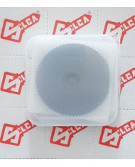 FRESA SILCA U01W PER UNOCODE 80° ART D734910ZB