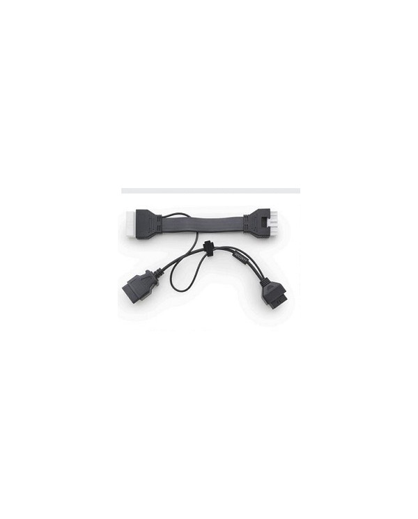 CAVO PER SMART PRO ADC2017 ART D755649AD