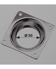 MOTTURA MOSTRINA ESTERNA DIAM 30 CONCAVA ART 95145