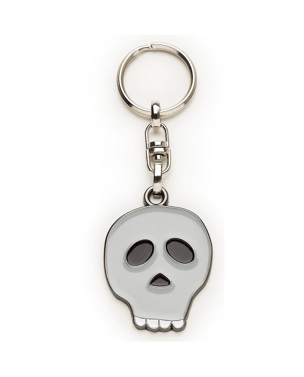 PORTACHIAVE EMOJI TESCHIO CNF 5 PEZZI AVK7287