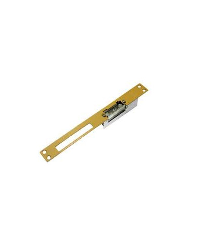 YALE INCONTRO ELETTRICO FR LUNGO ART YPE3101101