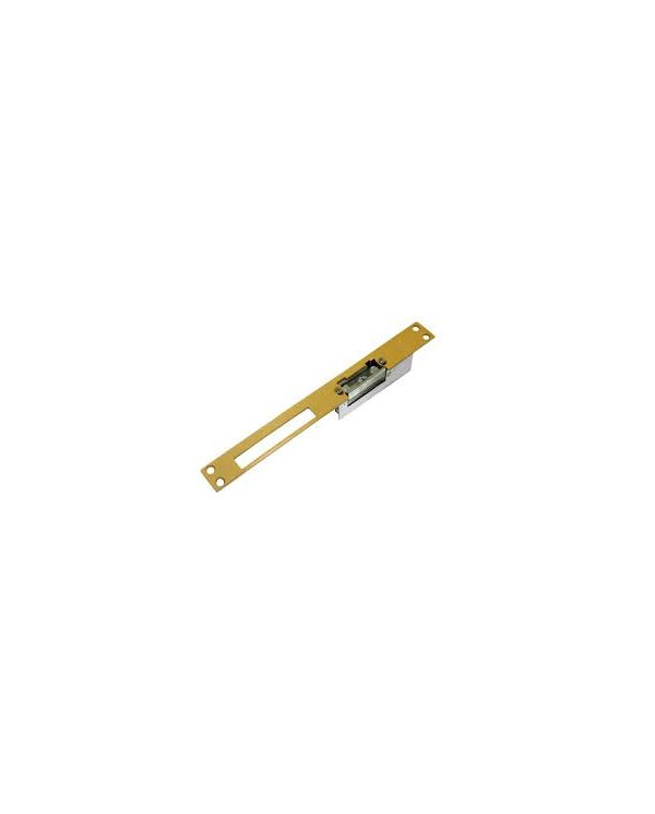 YALE INCONTRO ELETTRICO FR LUNGO ART YPE3101101