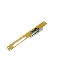 YALE INCONTRO ELETTRICO FR LUNGO ART YPE3101101