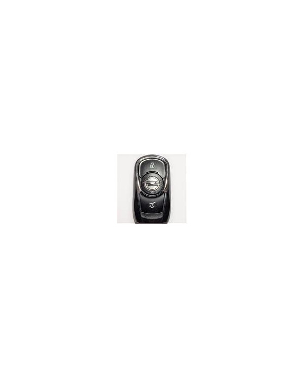 RD-OP RADIOCOMANDO OPEL ASTRA K