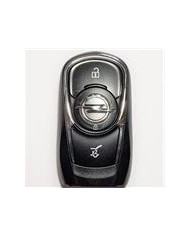 RD-OP RADIOCOMANDO OPEL ASTRA K