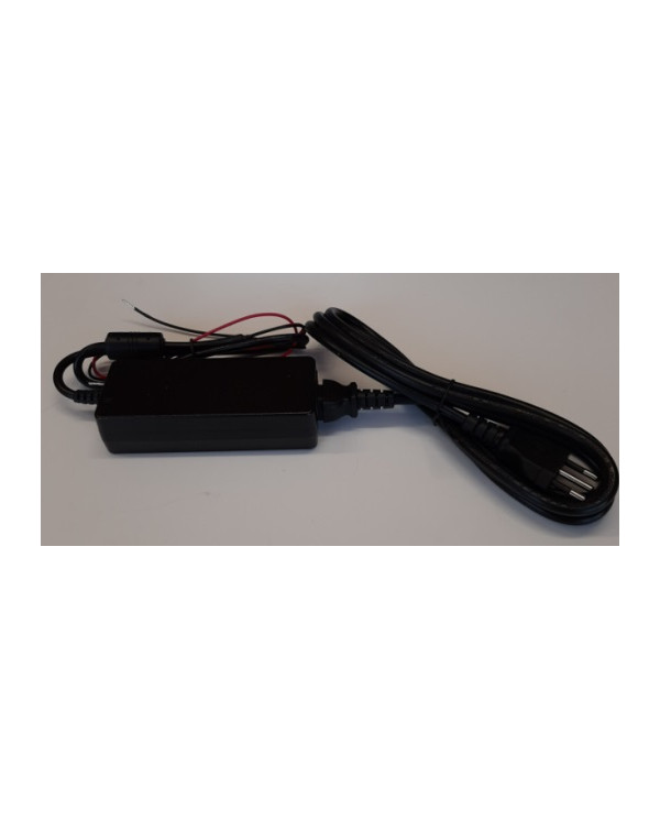 ISEO ALIMENTATORE X1R EVO NEW 9V 4,0A