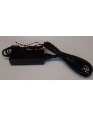 ISEO ALIMENTATORE X1R EVO NEW 9V 4,0A