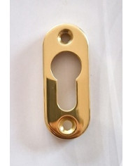 ISEO MOSTRINA CILINDRO SAGOMATO OTT ART 042003