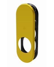 SECUREMME PLACCA 62X170 SENZA FORO OTT ART 4509KOL