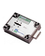 MOTTURA SERRATURA RIFERMA LAT SERIE 65 ART 65100Z