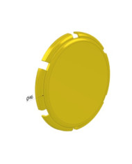 SECUREMME INSERTO SENZA FORO OTT ART 4020