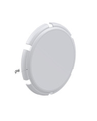 SECUREMME INSERTO SENZA FORO CS ART 4020XCS