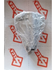 MANOPOLA PER DUPLICATRICE BRAVO SILCA D932170ZR