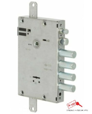 CISA ELETTROSERRATURA BLINDATI DM ART 17515.48