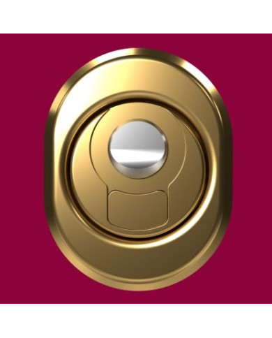 CIPIERRE PROTEZIONE MAGNETICA H18 CS BUNKERLOCKS