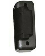 ISEO BOCCHETTA SERRATURA SERIE 5 SX SCR + CAT