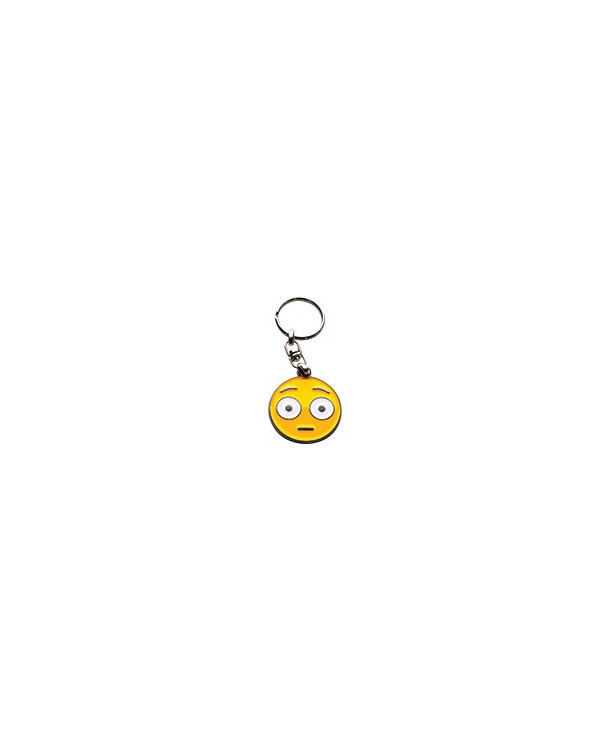 PORTACHIAVE EMOJI OCCHI SGRANATI CNF 5 PZ AVK7246