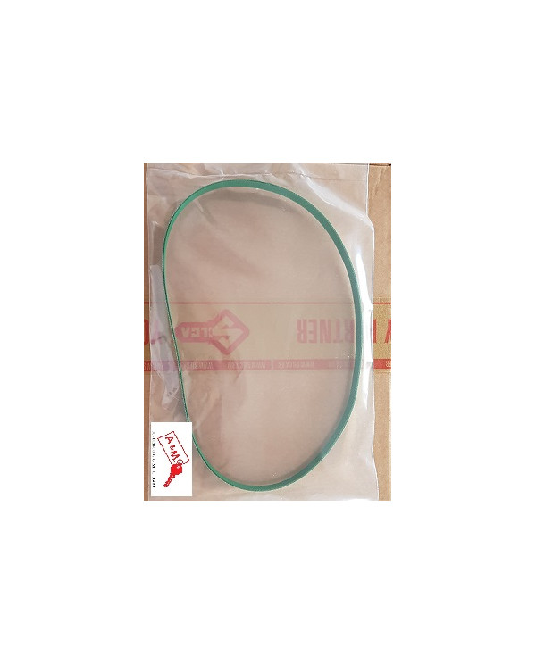 CINGHIA PIANA PER MATRIX S - SX ART D910605ZR