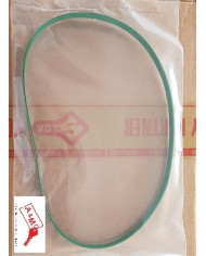 CINGHIA PIANA PER MATRIX S - SX ART D910605ZR