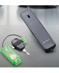 SMART AERIAL PLUS + R SNOOP