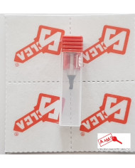 F02LW FRESINO PER FUTURA WIDIA