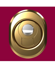 CIPIERRE PROTEZIONE MAGNETICA H22 OTT BUNKERLOCKS