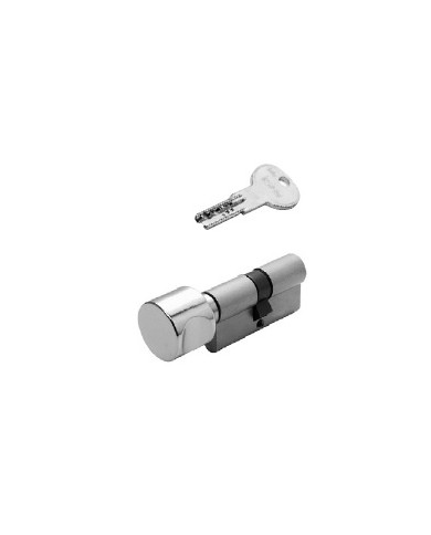 ISEO CILINDRO POMOLO R6 NIK 888930509