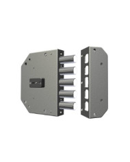 CR SERRATURA APPLICARE DM SX LATERALE ART 200051N