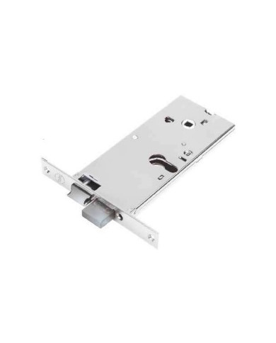 YALE SERRATURA FASCIA ALTA CIL SAG E70 FR16 8600