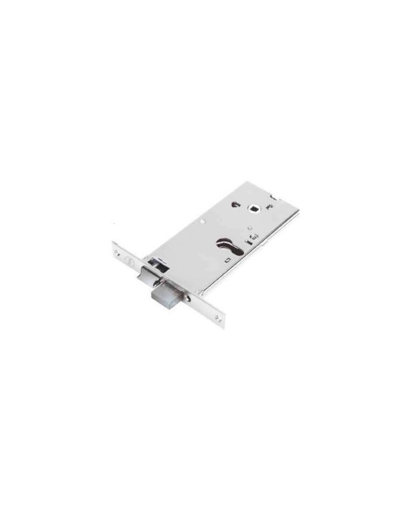 YALE SERRATURA FASCIA ALTA CIL SAG E70 FR16 8600