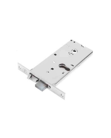 YALE ELTERROSERRATURA FASCIA ALTA CIL SAG E70 FR16