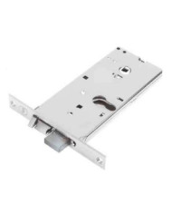 YALE ELTERROSERRATURA FASCIA ALTA CIL SAG E70 FR16