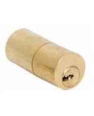 CISA CILINDRO FISSO ASIX ART 0E20050