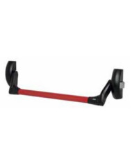 CISA MANIGLIONE APPLICARE FAST PUSH COMPONIBILE