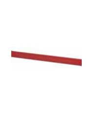 CISA BARRA PER MANIGLIONE 1.200 CM FAST PUSH ROSSA