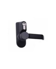 CISA COMANDO MANIGLIA CON CILINDRO ART 07078.38