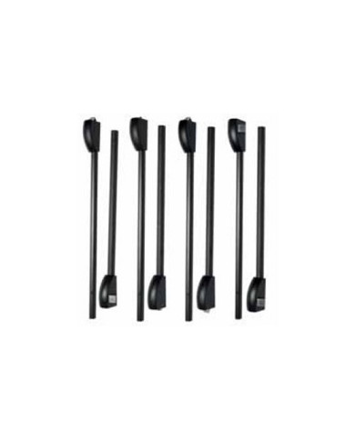 CISA COPPIA SCROCCHI ALTO BASSO ART 7063.61