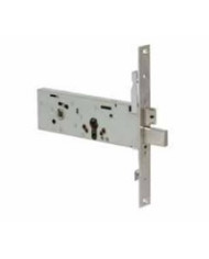 CISA SERRATURA TRIPLICE FASCIA CIL ENT90 ART 56378