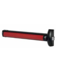 CISA MANIGLIONE FAST TOUCH TRIPLICE 1200 CM